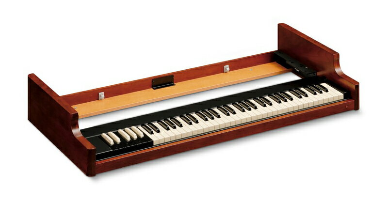 HAMMOND ORGAN ハモンドオルガンXK EVOLUTION XK-5専用ロワー鍵盤 XLK-5