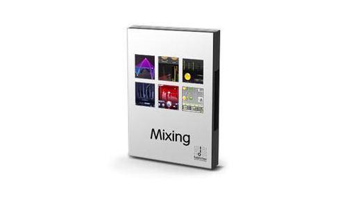 FabFilter Mixing Bundle