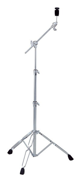 Pearl BC-830