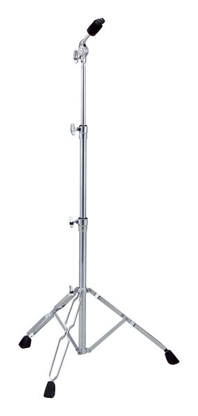Pearl C-830