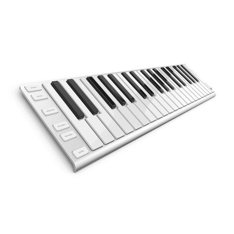 CME PRO Xkey Air 37