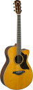 YAMAHA AC3R ARE VN
