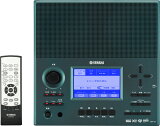 YAMAHA ޥ ߥ塼åǡץ졼䡼 ȼդII MDP-30