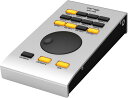 RME ARC USB (Advanced Remote Control USB)