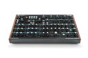 Novation PEAK