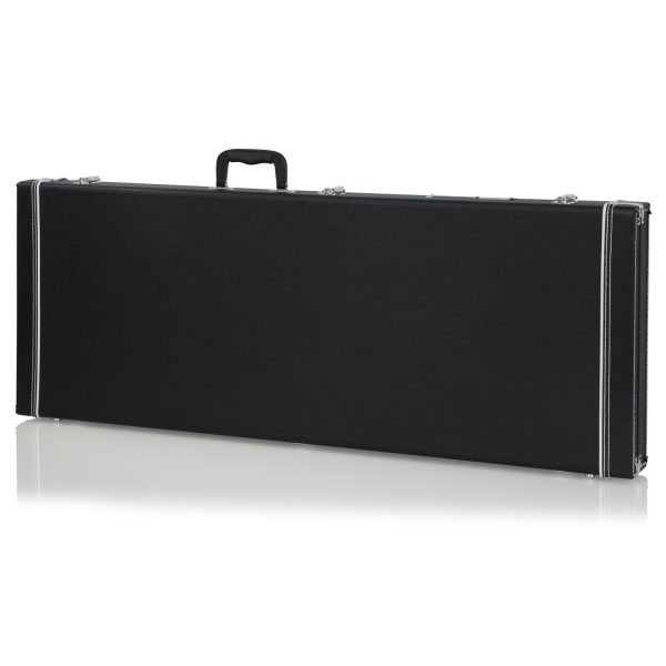 GATOR GW-JAG / JAGUAR��JAGMASTER��JAZZMASTER�������ǥ�å���������