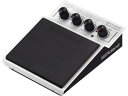 Roland SPD::ONE PERCUSSION Percussion Pad【送料無料】 その1