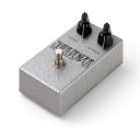 Manlay Sound SUPER BENDER / Tone Bender MKII Fuzz【送料無料】