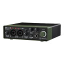 Steinberg UR22C GN