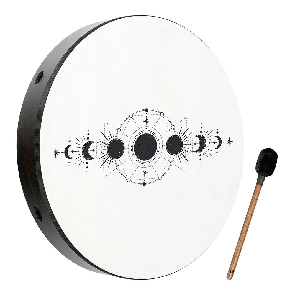 MEINL Sonic Energy 22