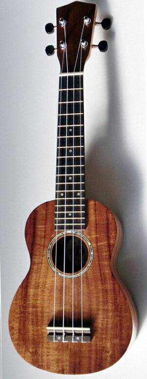 DCT UKULELE  DUS-152Kڥեȥա