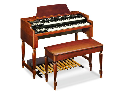 HAMMOND ORGAN ハモンドオルガン XK-5ホームスタンダード XK5-Home v2【送料無料】