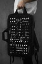 Tiptop Audio Mantis 専用バッグ Mantis Travel Bag (マンティス・トラベル・バッグ)