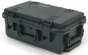 CROX CX-series CX5219 キャリー型ケース・空気圧自動調整