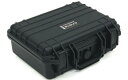CROX CX-series CX3009 通常型ケース・空気圧手動調整