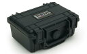 CROX CX-series CX1807 通常型ケース・空気圧手動調整(2)