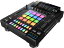 Pioneer DJ ѥ˥ DJS-1000 - PERFORMANCE DJ SAMPLER -