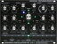 Radikal Technologies RT-311 Swarm Oscillator