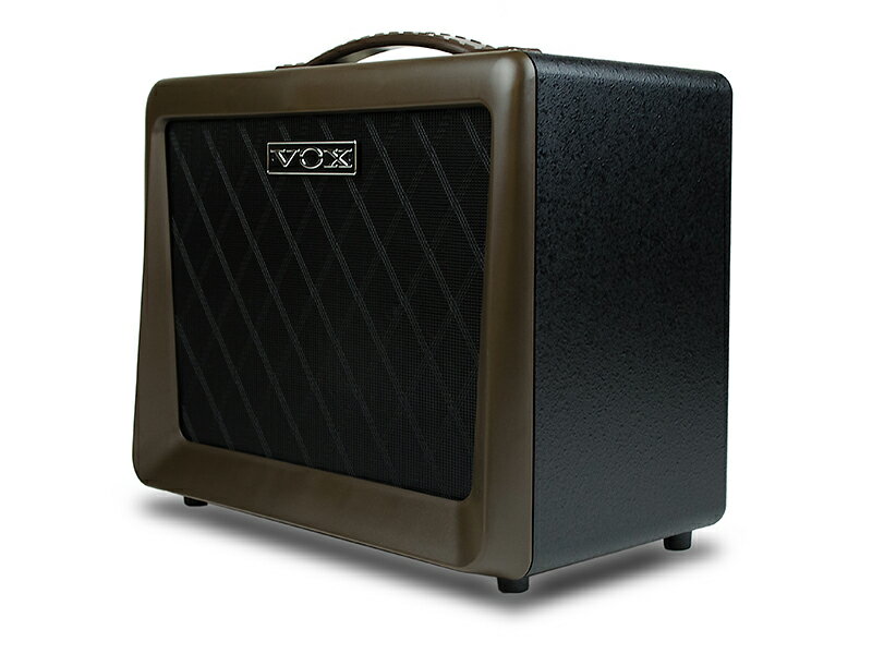VOX アコースティック ギターアンプ VX50AG