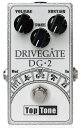 Toptone DriveGate DG-2