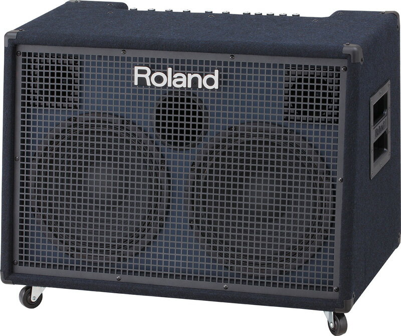 ROLAND KC-990