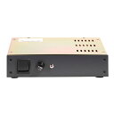 Chandler Limited PSU-1 External Power Supply Unit