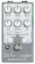 EarthQuaker Devices / Bit Commander Octave Synth