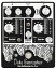 EarthQuaker Devices / Data Corrupter Mod Mono PLL Harmonizer