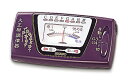 SEIKO ST300【大正琴チューナー】(2)