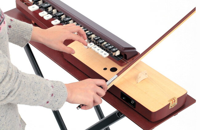 ������ ���� ���Ƥ������� / ͪ�� YTS-01 SUZUKI