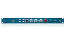 BAE Audio BAE 1028 -1ch Mic Preamp / EQ / DI-