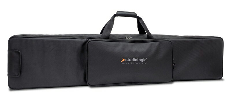 Studiologic Numa Compact Gig Bag