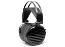 ADVANCED プラナーマグネティック・ヘッドホン Alpha Planar Magnetic Headphones