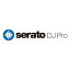 SERATO Serato DJ Proڥ饤