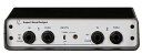 Rupert Neve Designs RNDI-S