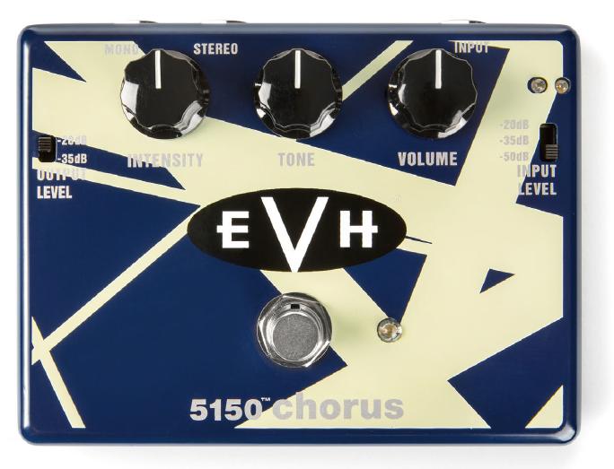 楽天市場】mxr evh 5150 overdriveの通販 楽天市場】mxr evh 5150 overdriveの通販
