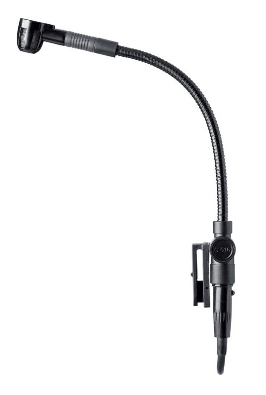 AKG C516 ML �ڴ��ѥޥ������ۥ�