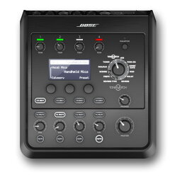 BOSE ボーズ Bose T4S ToneMatch Mixer