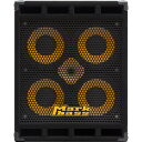 MarkBass Standard 104HF