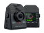 ZOOM Q2n-4K Handy Video Recorder