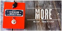 UNION Tube & Transistor / More (モア) Clean Booster
