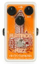 electro-harmonix Flatiron Fuzz / Fuzz/Distortion