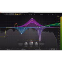 FabFilter Pro-Q3