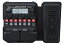 ZOOM G1X FOUR Guitar Multi-Effects Processor