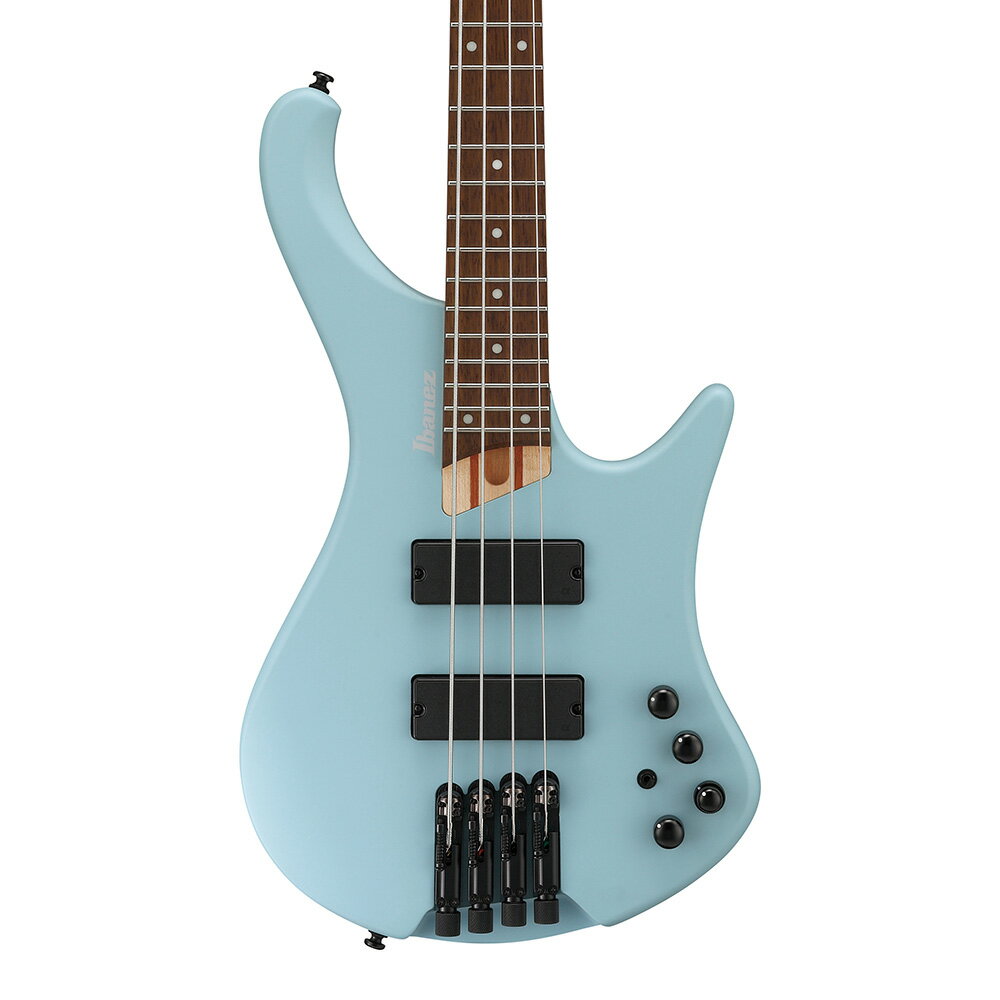 Ibanez EHB Workshop EHB600-PRM (Purist Blue Matte)