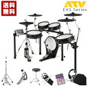 楽天市場人気商品
