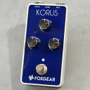 MUSICLAND KEY -ڴ-㤨FOXGEAR եå ե KorusפβǤʤ7,040ߤˤʤޤ