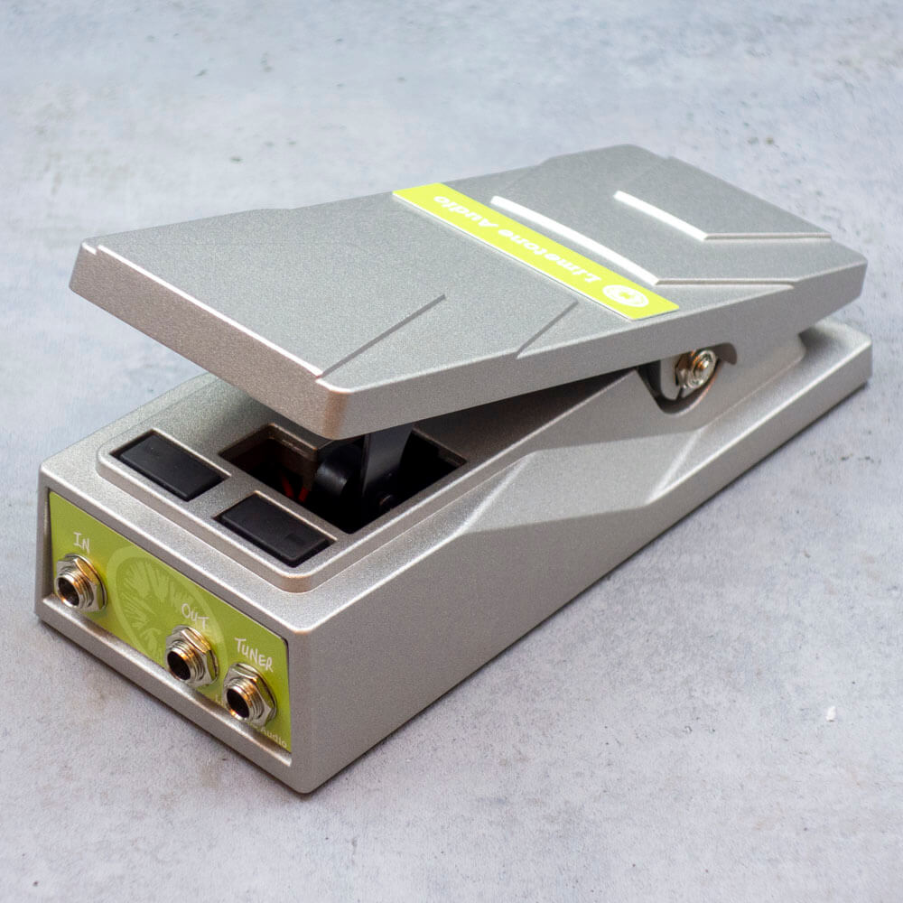 Limetone Audio LTV-30H