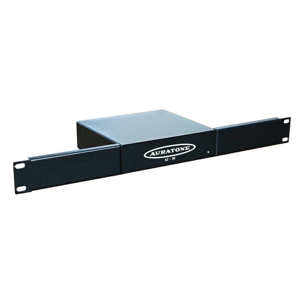 AURATONE A2-30 -Power Amplifier-