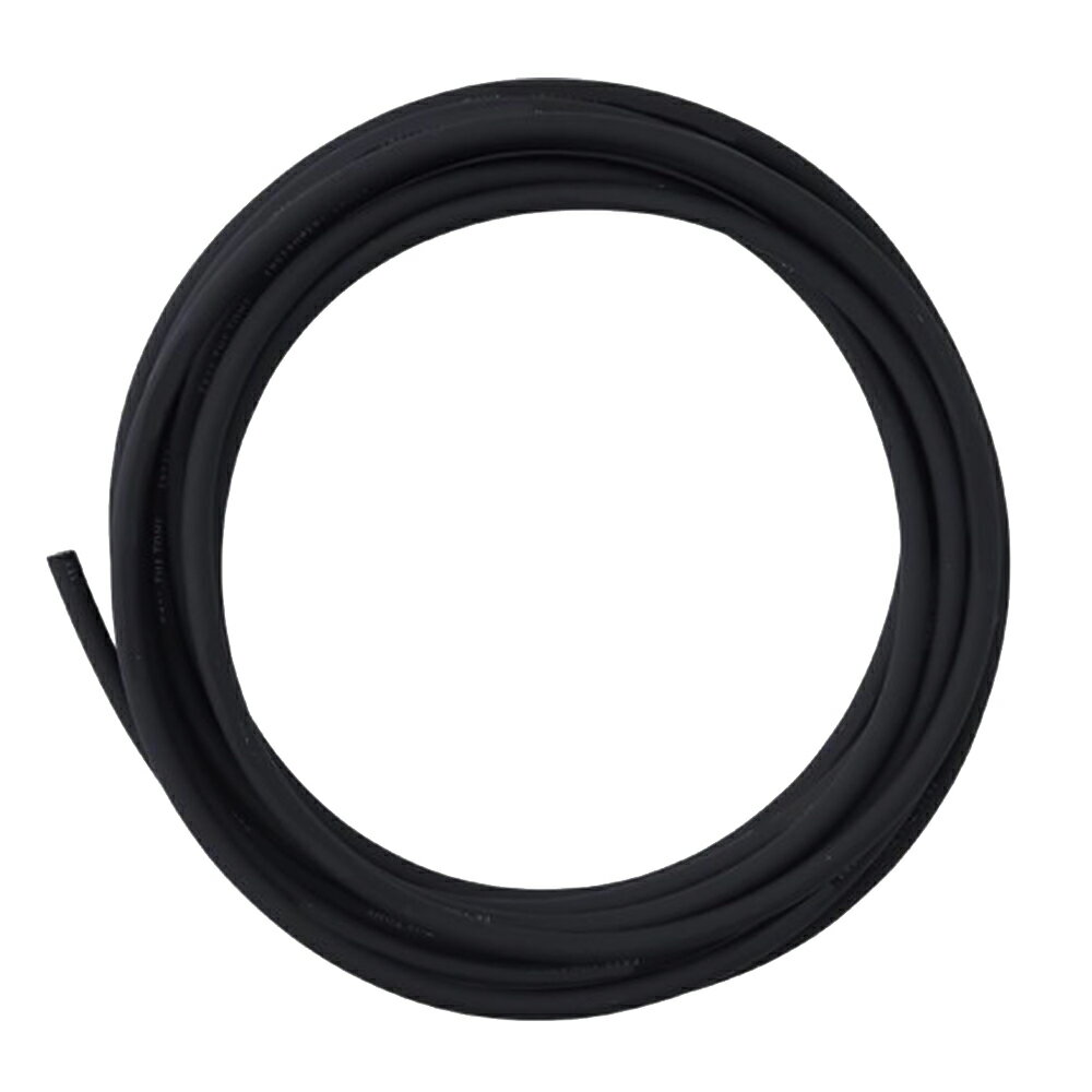 トピックスショッピングクレジット分割48回払いまで金利手数料0%！期間限定 2026年5月31日まで30,000円（税込）以上のお買い物が対象となります。本キャンペーンはクレジットカードでのお支払いは対象外となります。詳しくはお問い合わせください。アイテム説明CU-5050ケーブルは、FREE THE TONEが長年に渡り行ってきたシステム作製の中で、エフェクター同士を接続するケーブルの理想を製品化したケーブルです。0.08mmの無酸素銅（OFC）を50本撚りあわせることにより音質、柔軟性、耐久性を実現。また、高密度編組シールドにより、ノイズに強いケーブルになっています。CU-416に比べ、CU-5050は太いサウンドが特徴。ベーシストや多弦ギター、ダウンチューニングを使用するギターリスト向けのペダルボード作製や、FUZZやオーバードライブなど、より太いサウンドを求めるエフェクターの配線にお薦めです。こちらは50m単位の販売販売価格です。スペック＜CU-5050ケーブル＞　Conductor Size : 0.25mm2Construction : 50/0.08A OFC (No/mm)Insulation Thickness : 0.93mm(±0.05)Inner Jacket Thickness : 0.25mmShield Diameter : 3.50mmJacket Thickness : 0.75mm(±0.10)Diameter : 5.00mmMaximum conductor resistance(20℃) : 100≧(Ω/km)Capacitance(1kHz) : Approx.80(pF/m)納期について売却時は迅速に商品情報の削除を心掛けておりますが、ショッピングページの更新までにタイムラグが生じ、ご注文のタイミングによっては商品のご用意ができない場合がございます。あらかじめご了承くださいますようお願い申し上げます。最強配送対象商品以外、納期のご確認はご注文前に「商品についての問合わせ」よりお問い合わせください。